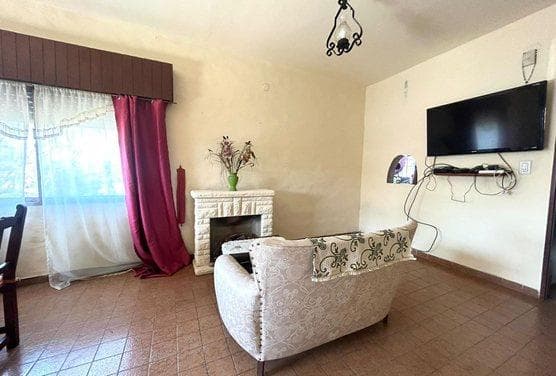 House in Los Polvorines