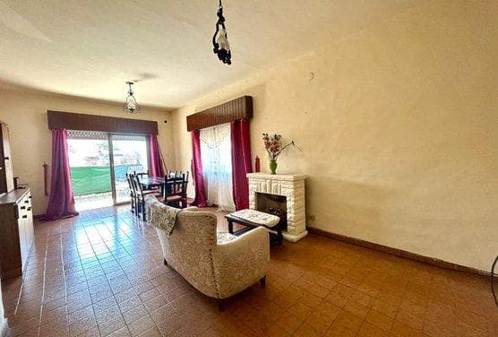 House in Los Polvorines