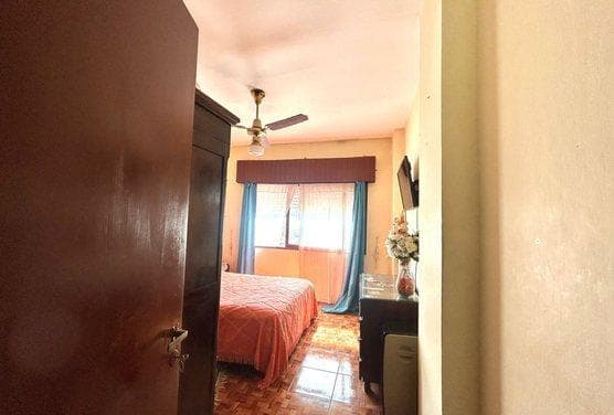 House in Los Polvorines