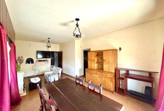 House in Los Polvorines