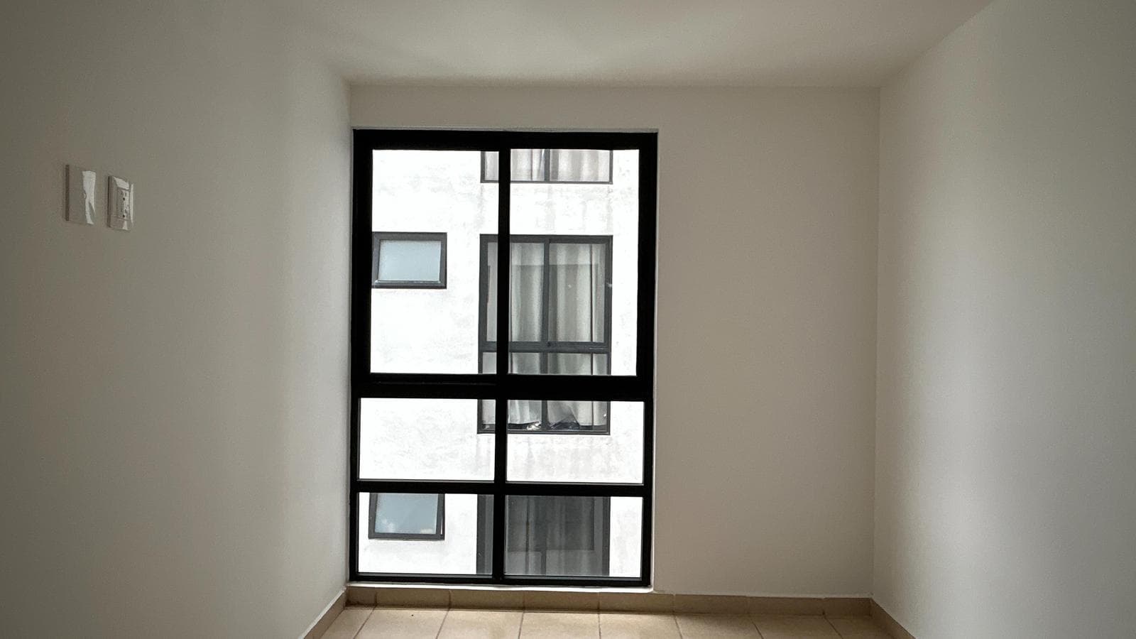 BRAND-NEW APARTMENT FOR RENT IN AGRÍCOLA ORIENTAL