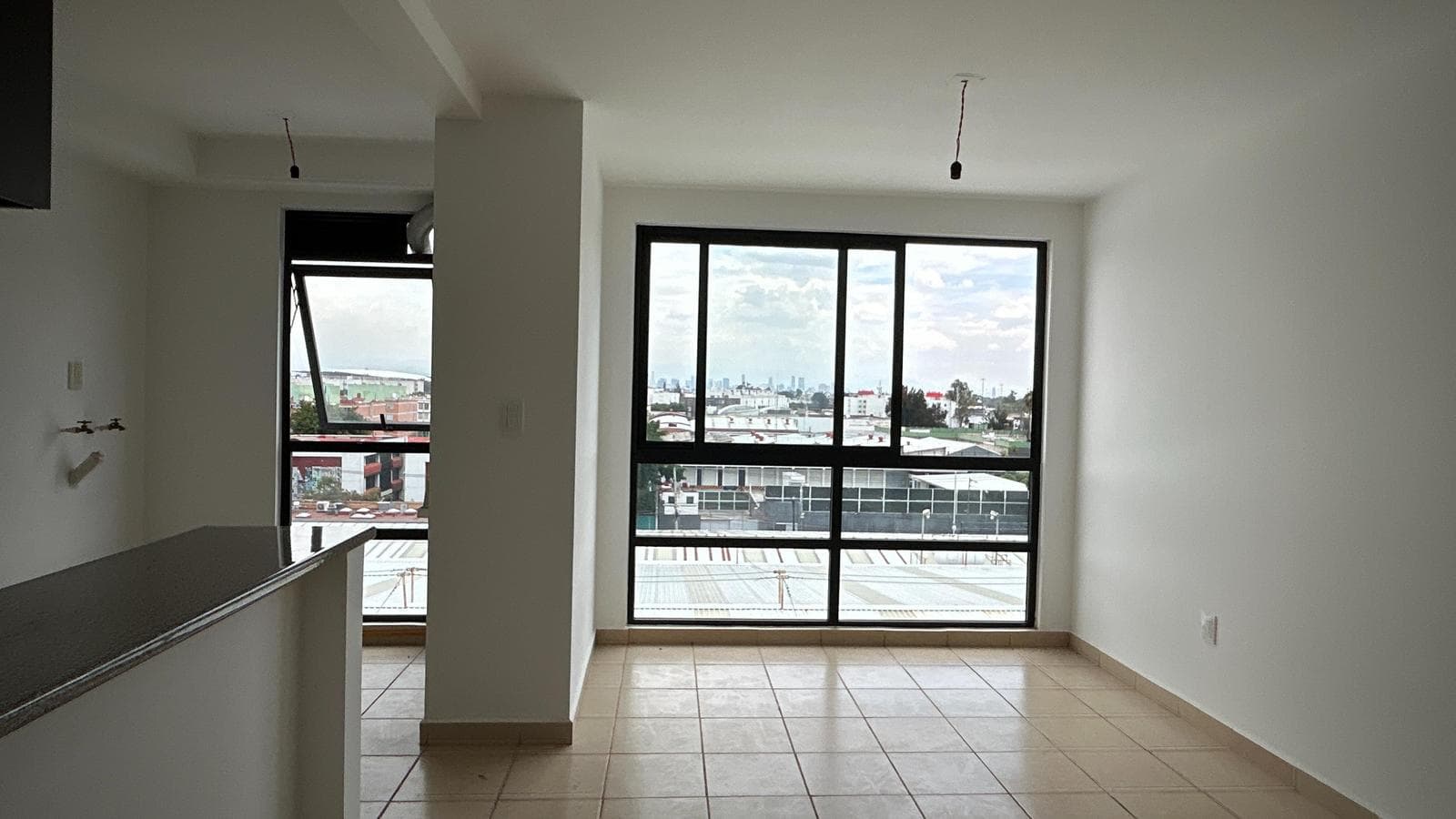 BRAND-NEW APARTMENT FOR RENT IN AGRÍCOLA ORIENTAL