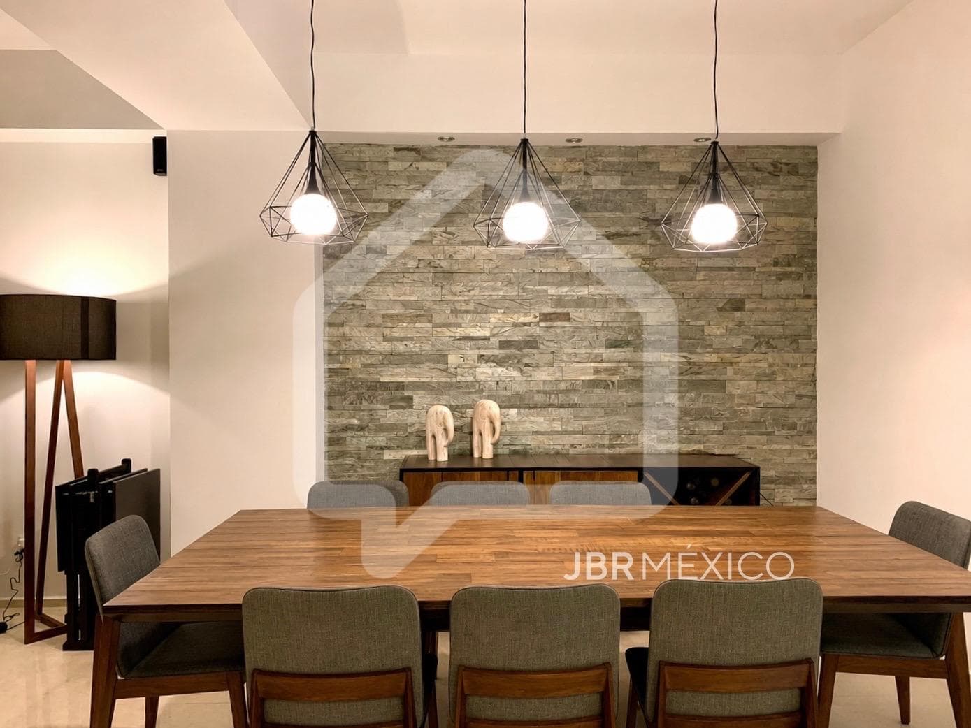 Apartment for Sale in Scala Santa Fe