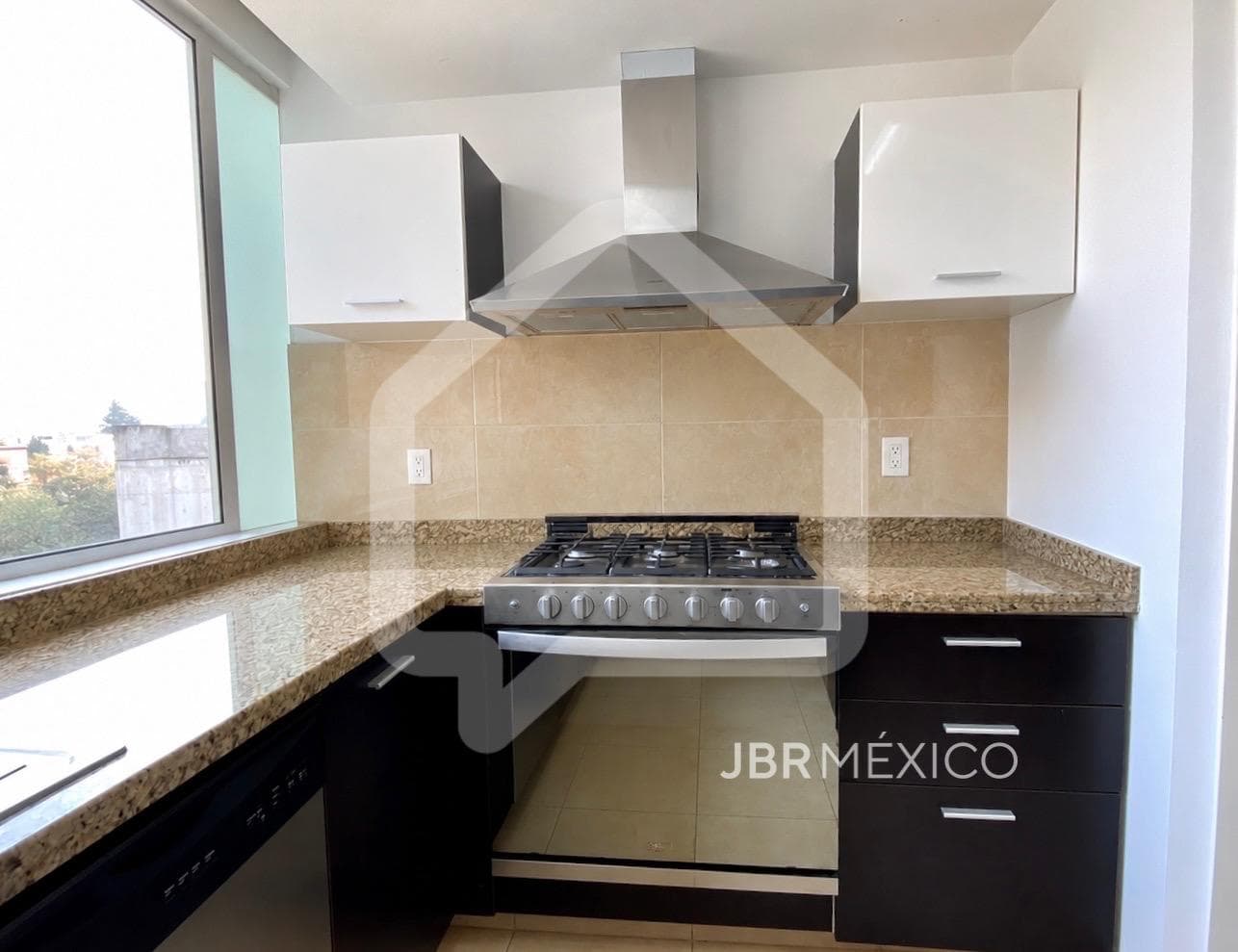 Apartment for Sale in Scala Santa Fe