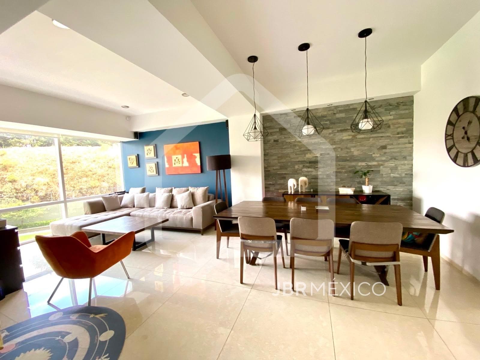 Apartment for Sale in Scala Santa Fe