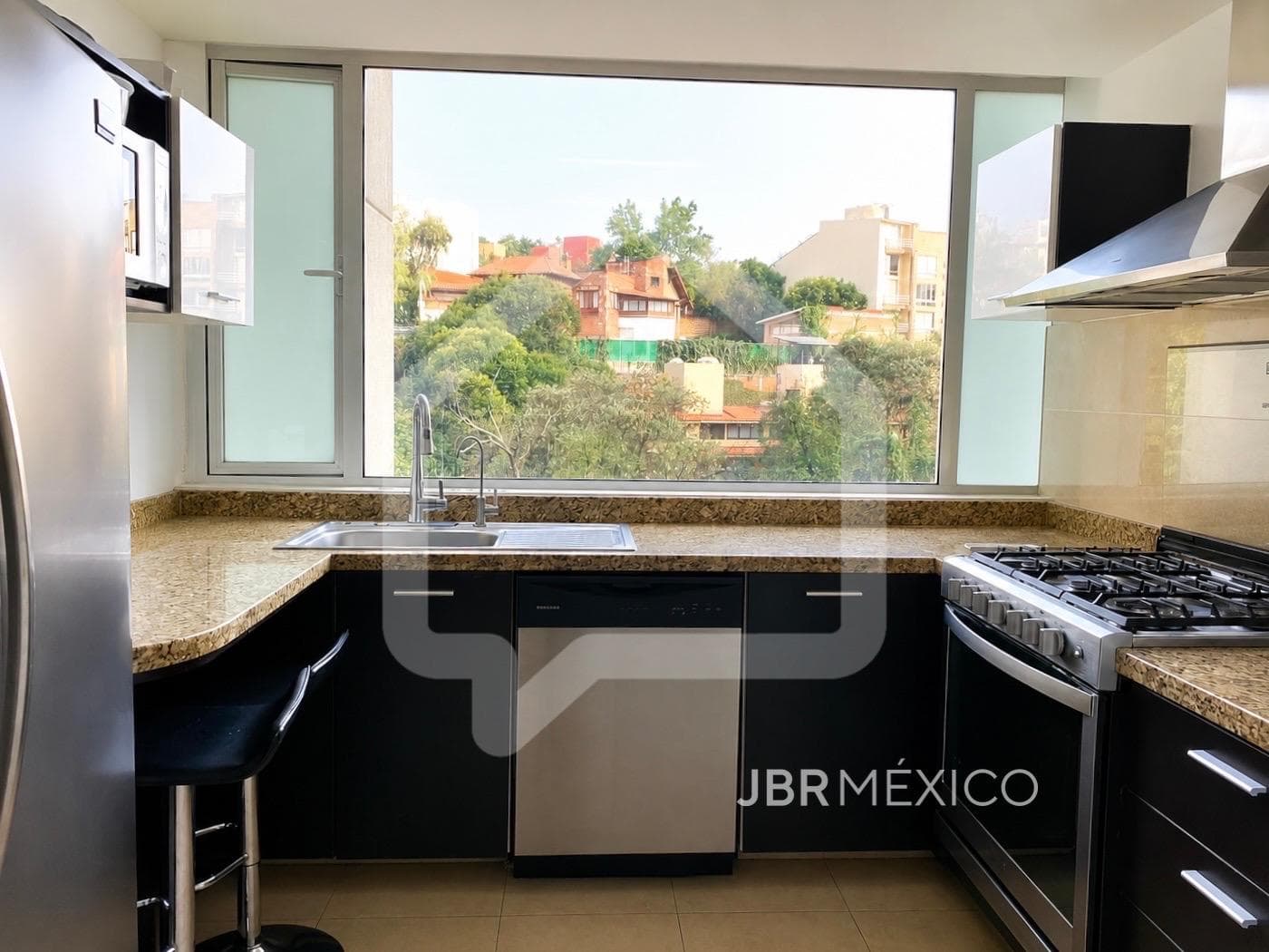 Apartment for Sale in Scala Santa Fe