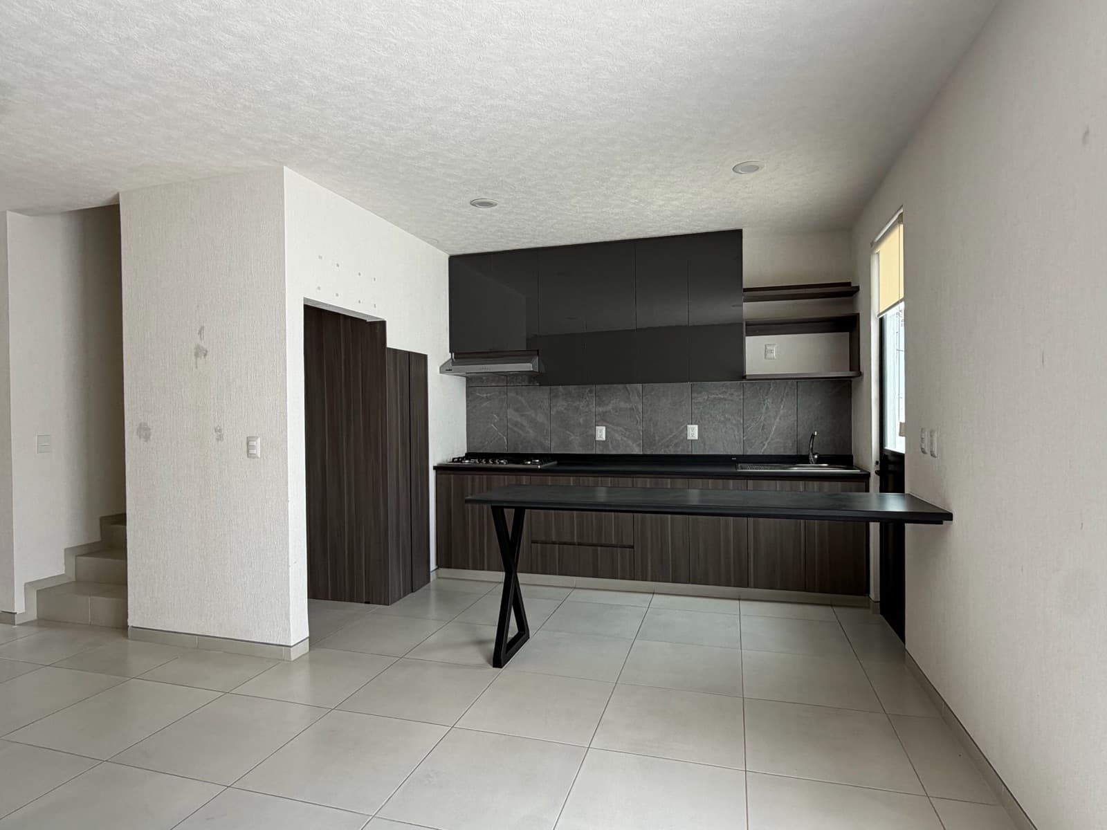 Home - Las Torrecillas