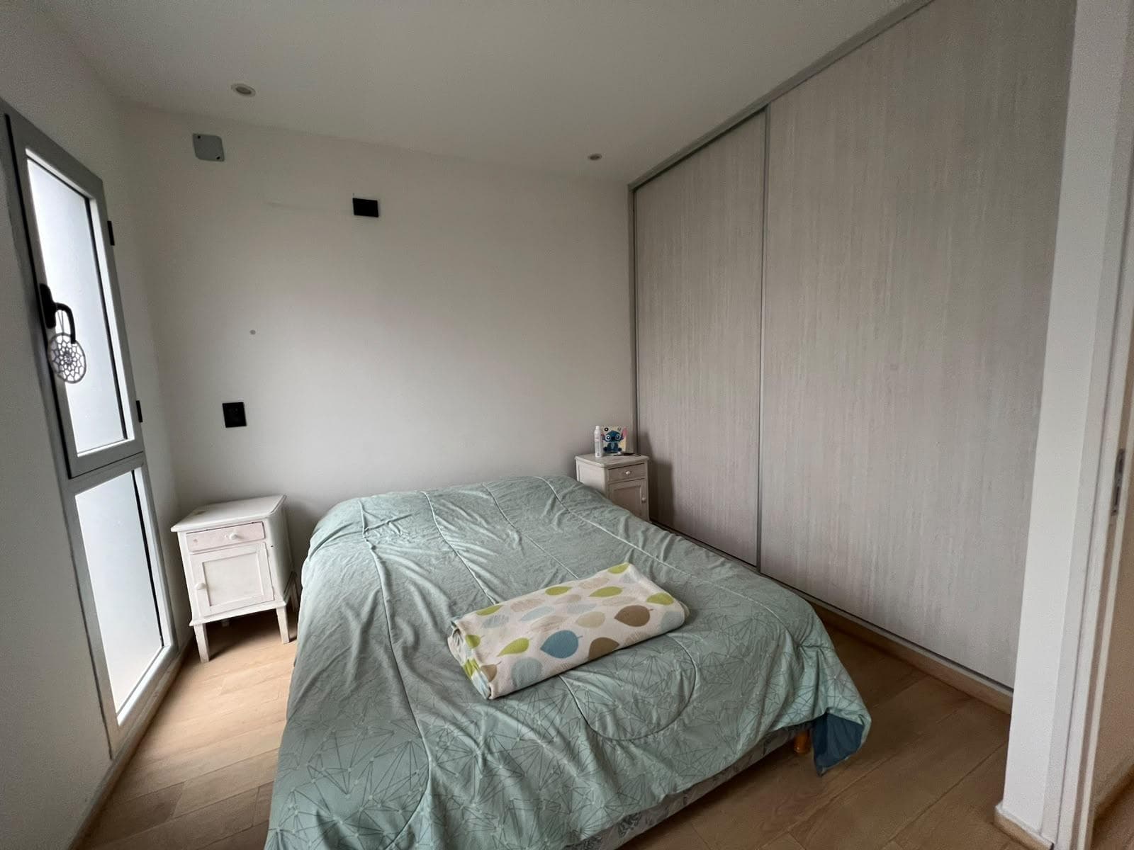 Modern Apartment for Sale in the Sixth Section