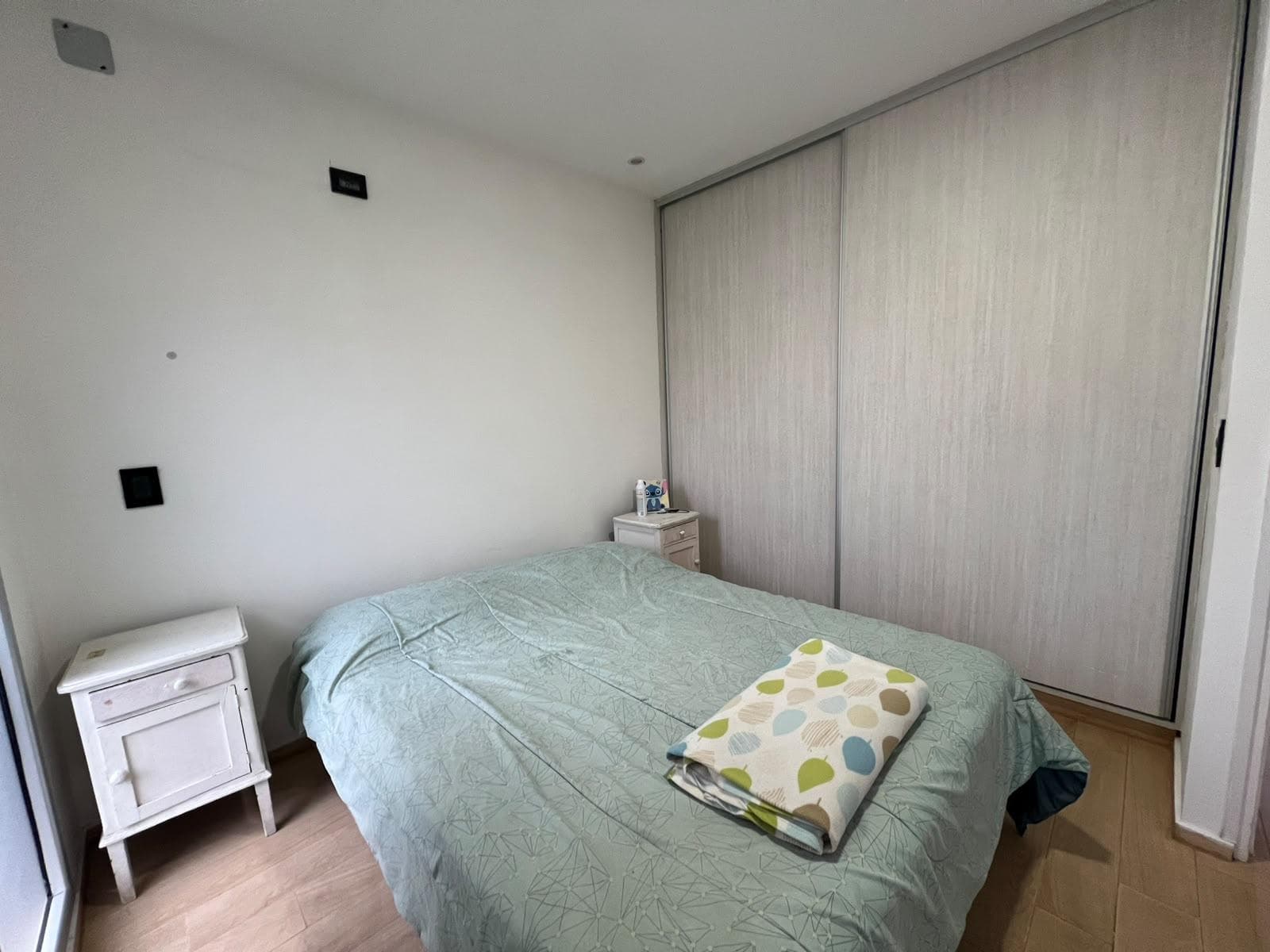 Modern Apartment for Sale in the Sixth Section