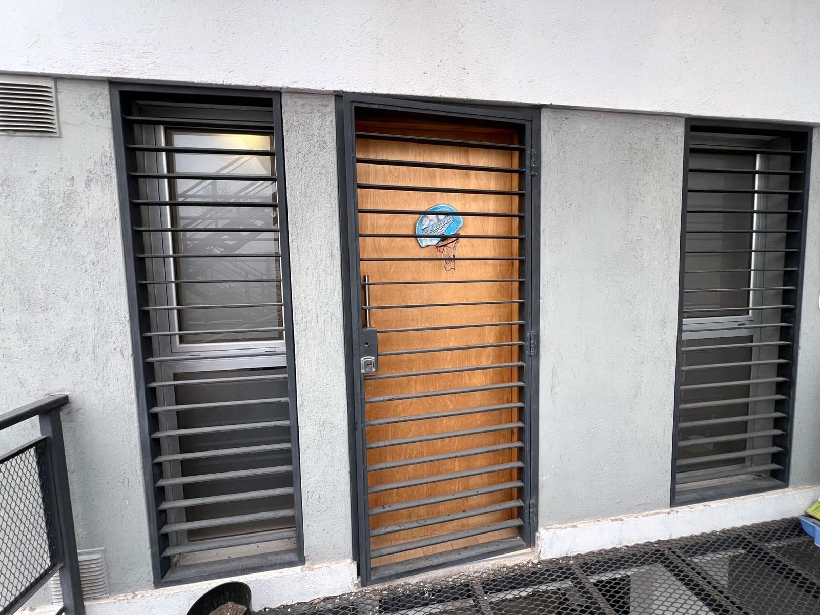 Modern Apartment for Sale in the Sixth Section