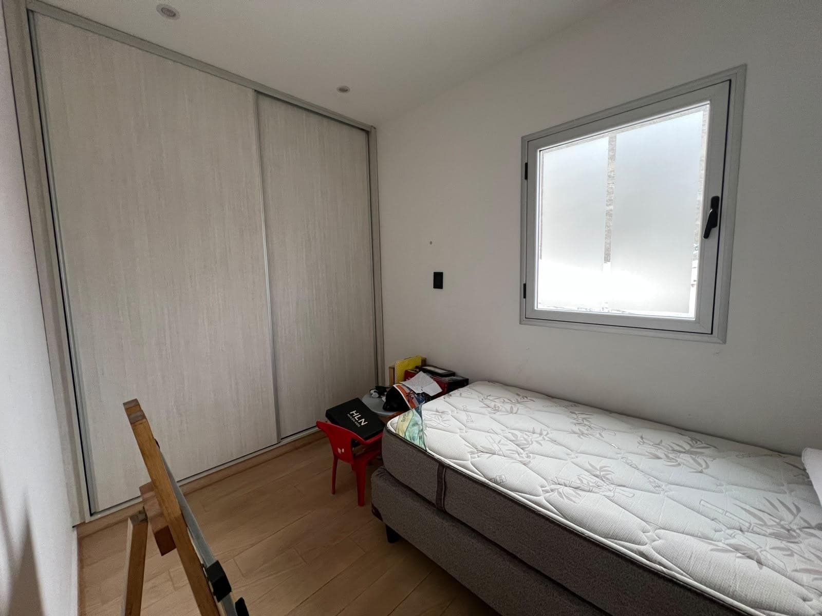 Modern Apartment for Sale in the Sixth Section