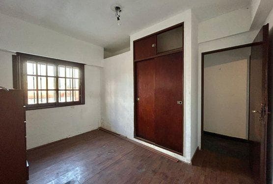 House in Villa Lynch