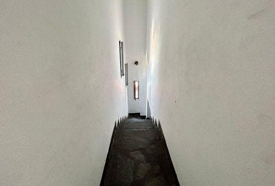 House in Villa Lynch