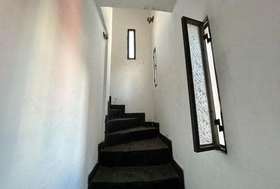 House in Villa Lynch