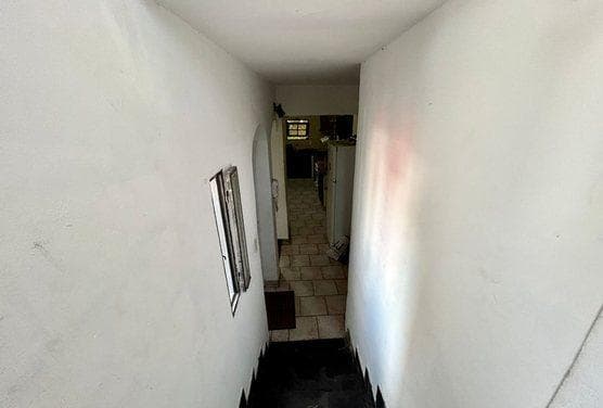 House in Villa Lynch
