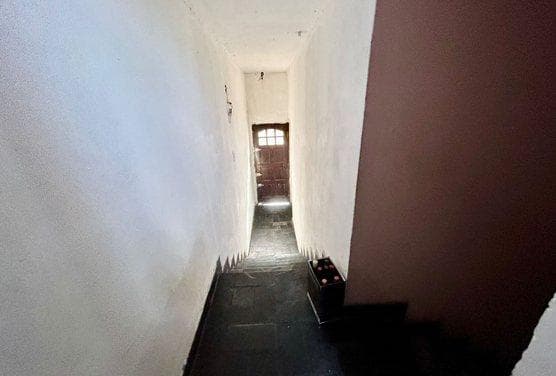 House in Villa Lynch