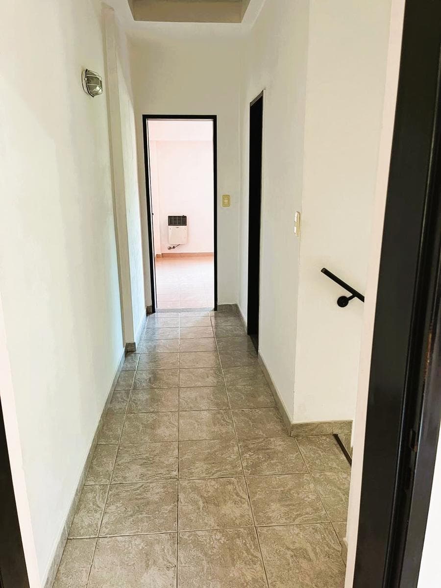 3-BEDROOM HOUSE FOR RENT WITH GARAGE IN PARQUE JOSE C PAZ