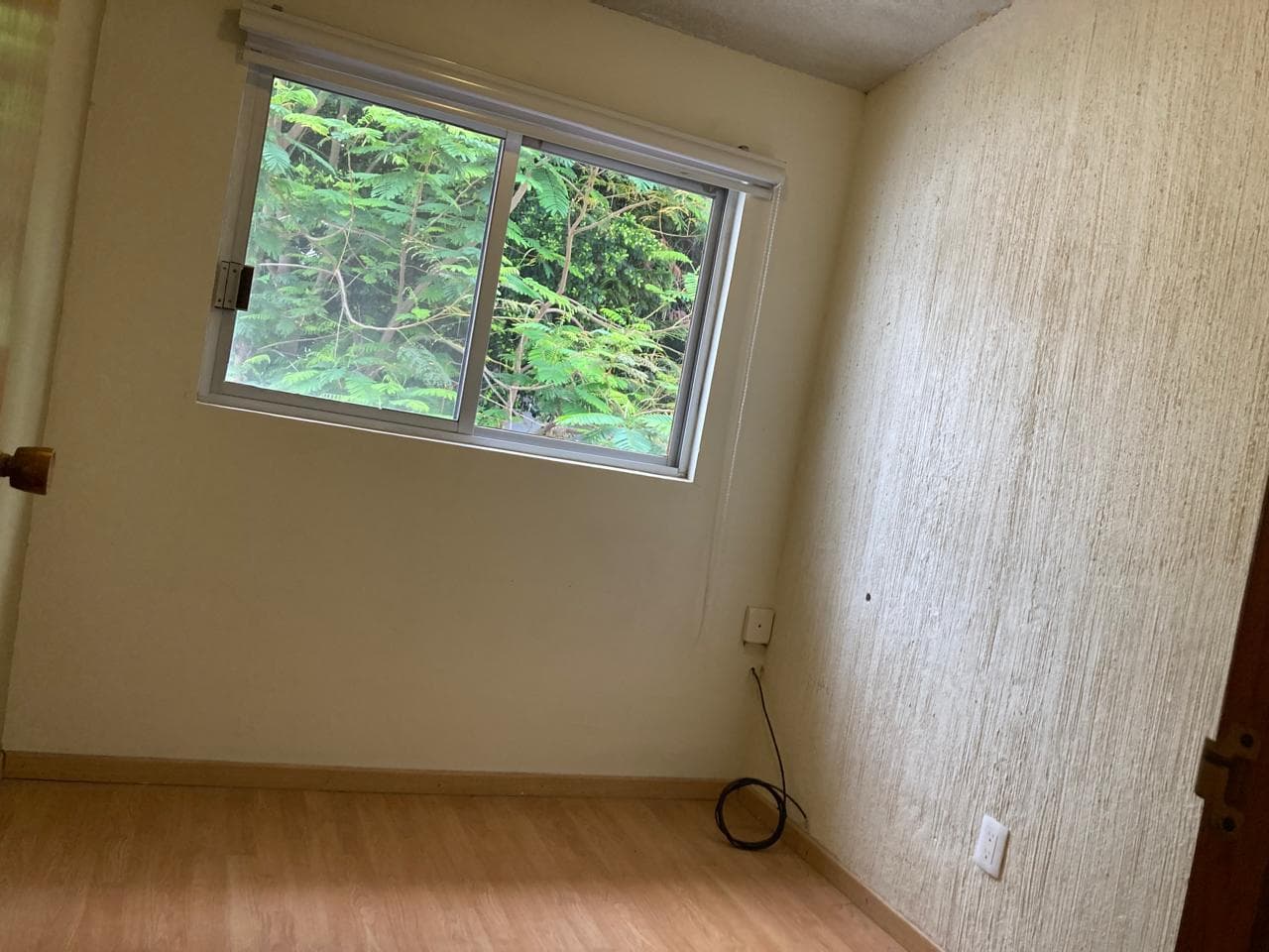 House for sale/rent in the Jurica Subdivision, Querétaro, Qro.