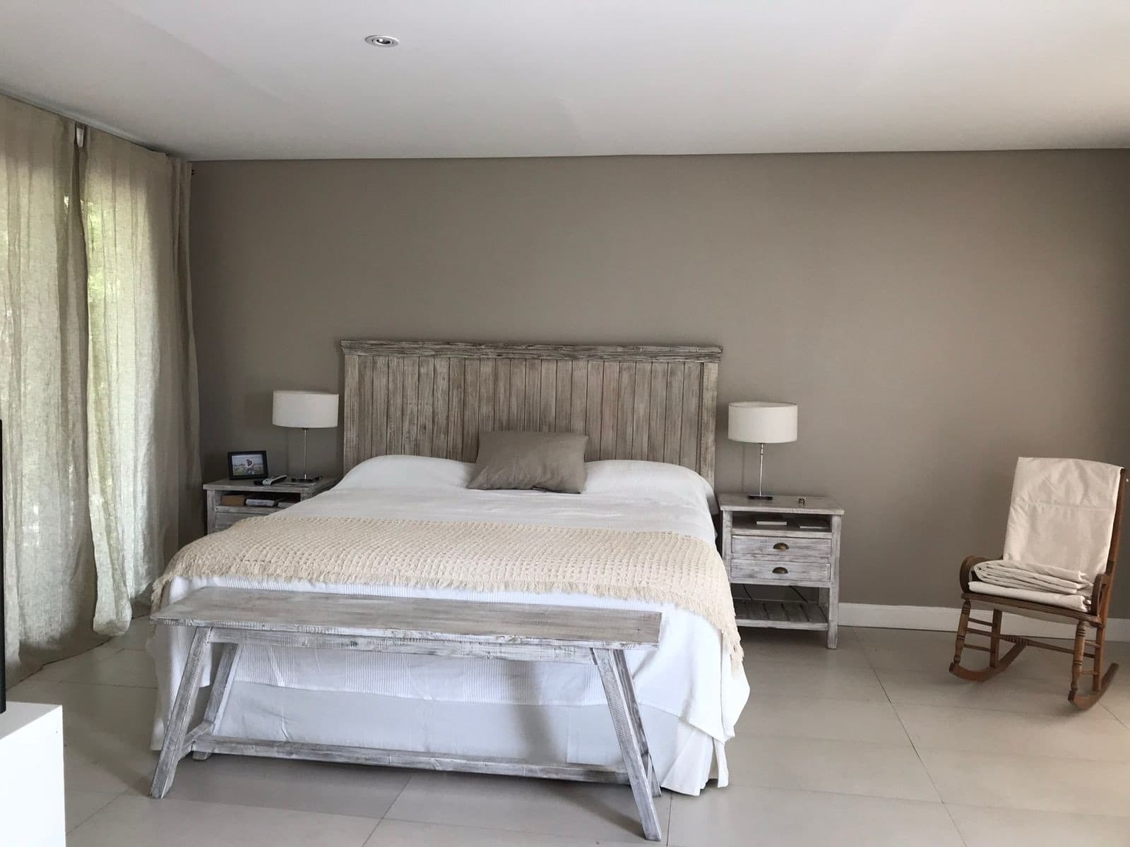 Casa - Laguna Del Sol