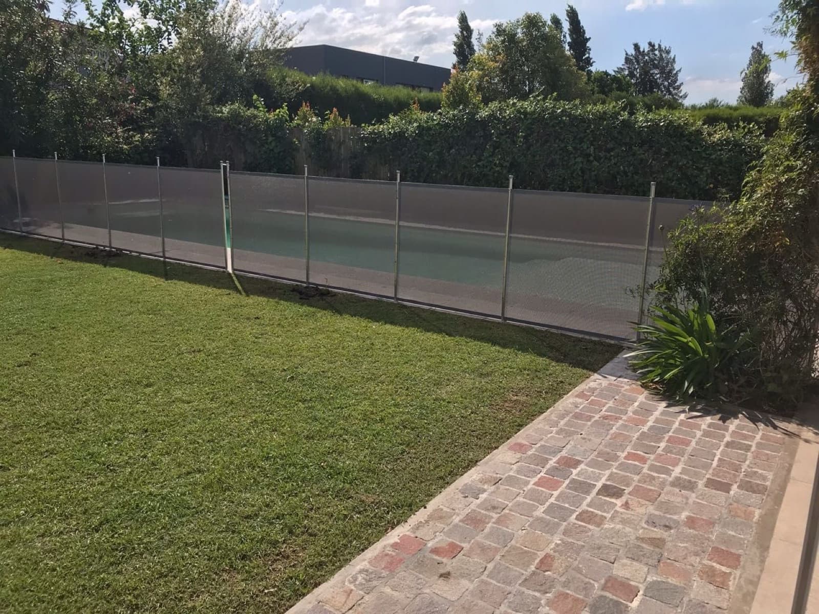 Casa - Laguna Del Sol