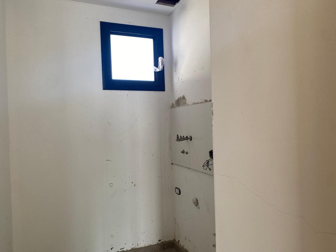 Apartment in La Plata