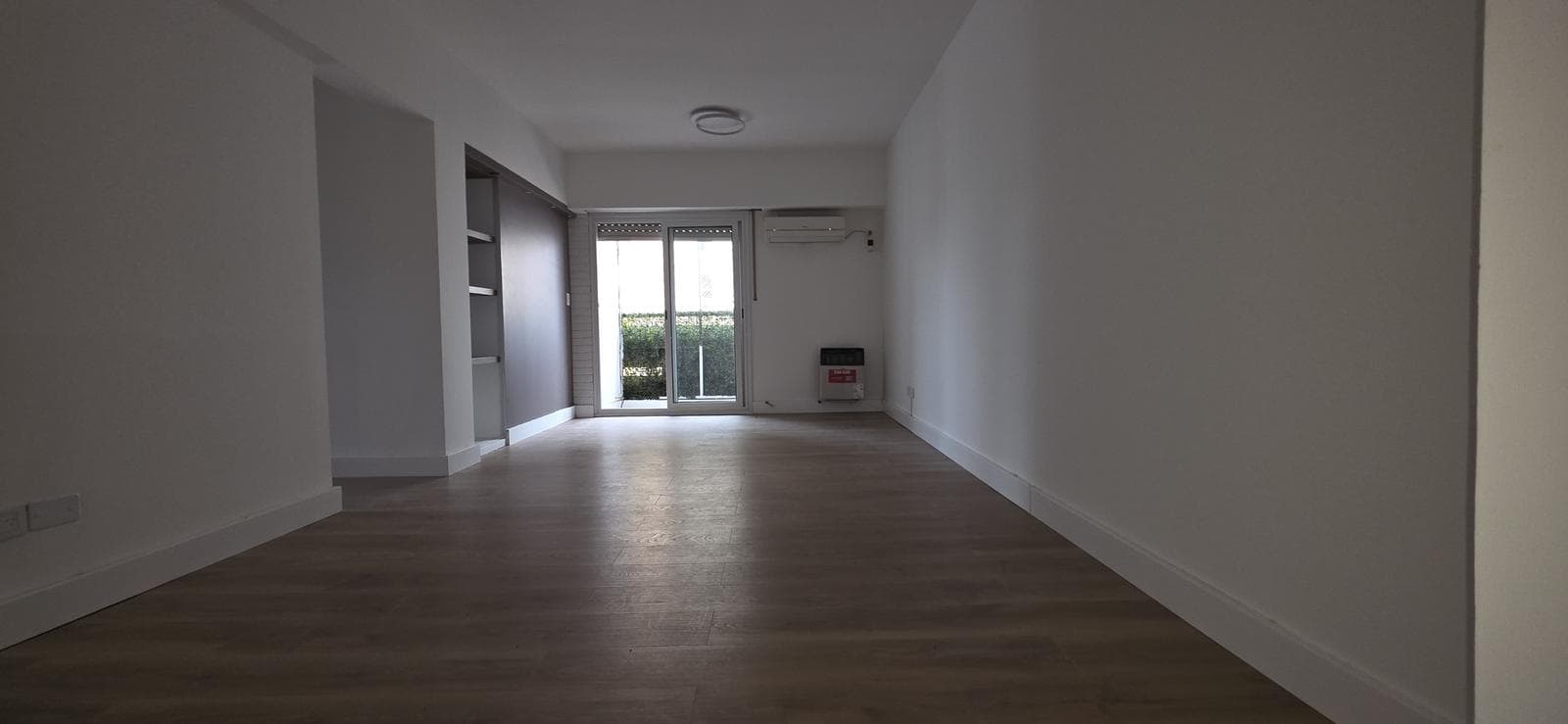 Apartment for Rent on San Juan Street