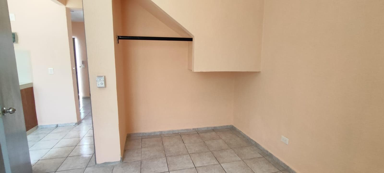 HOUSE FOR RENT, 3 BEDROOMS, VILLAMAR 2
