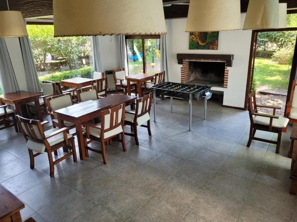 Inn for Sale, 19 Apartments, One Block from the Ocean