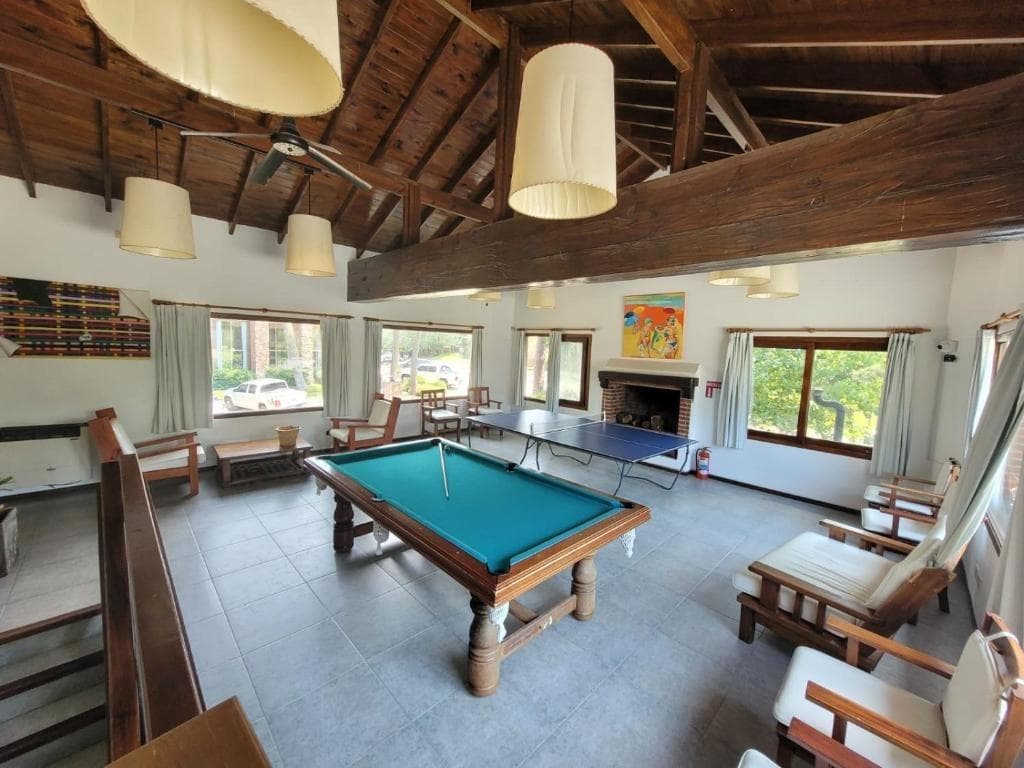 Inn for Sale, 19 Apartments, One Block from the Ocean
