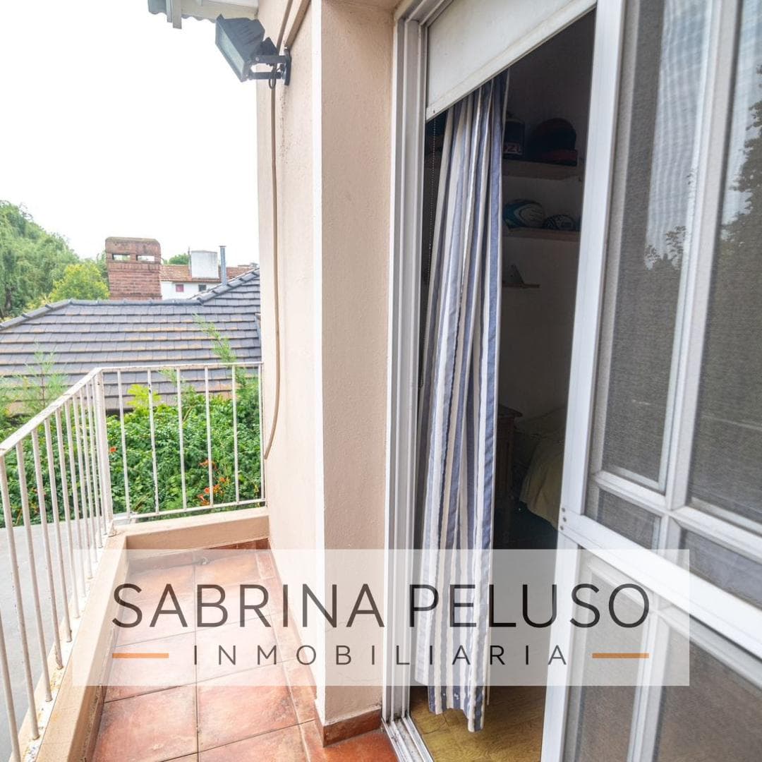 HOUSE FOR SALE IN THE EL CASCO MORENO NEIGHBORHOOD