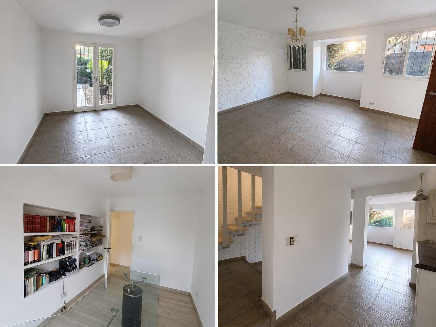Bright House for Sale in San Isidro