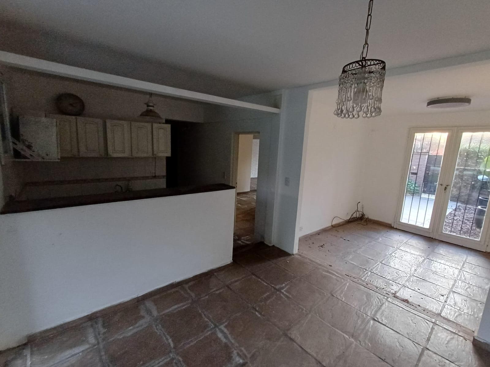 Bright House for Sale in San Isidro