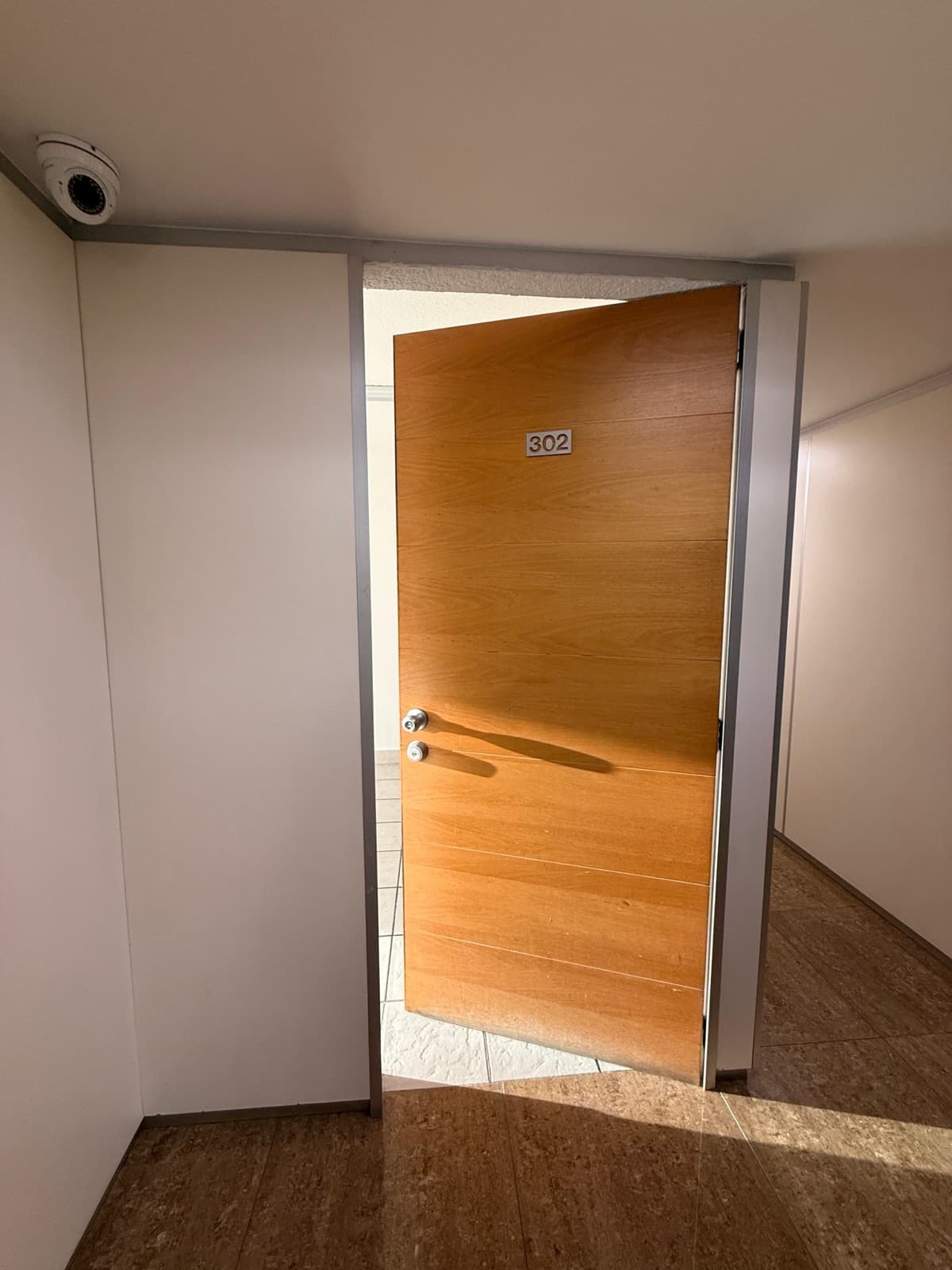 Office Space for Rent in Del Valle Centro