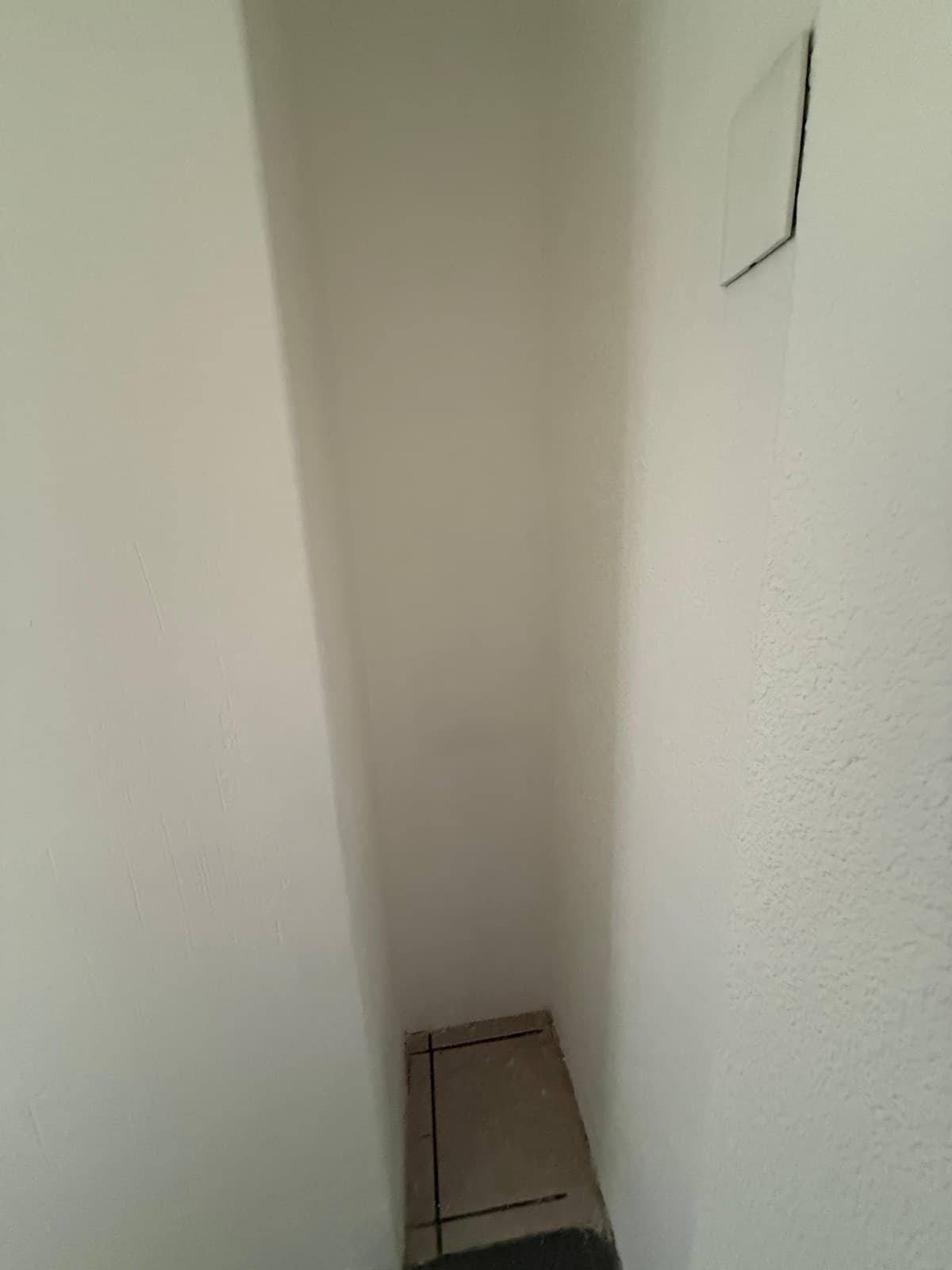 Office Space for Rent in Del Valle Centro