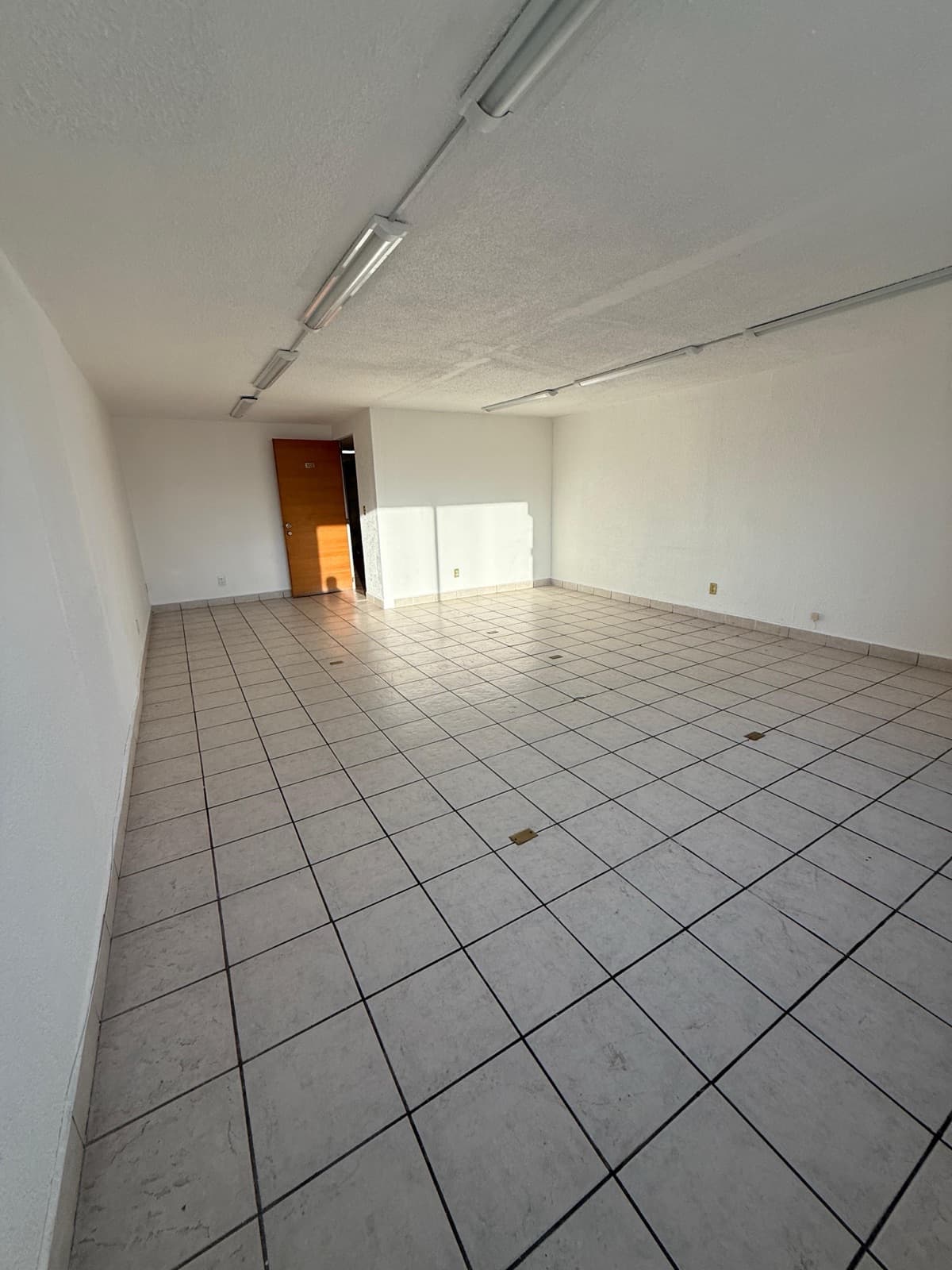 Office Space for Rent in Del Valle Centro