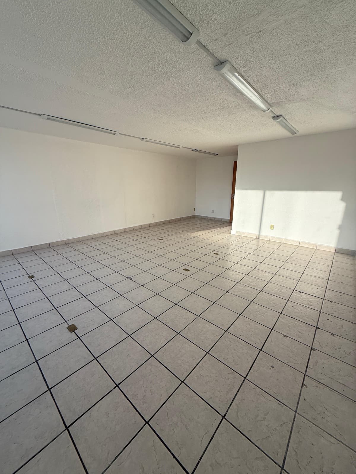 Office Space for Rent in Del Valle Centro