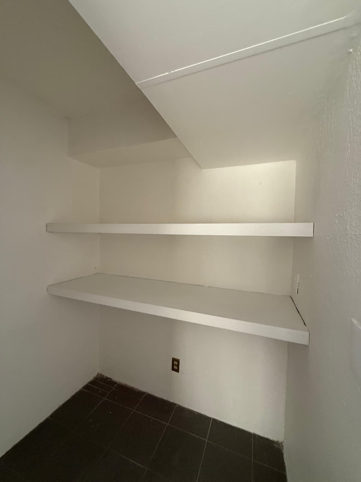 Office Space for Rent in Del Valle Centro