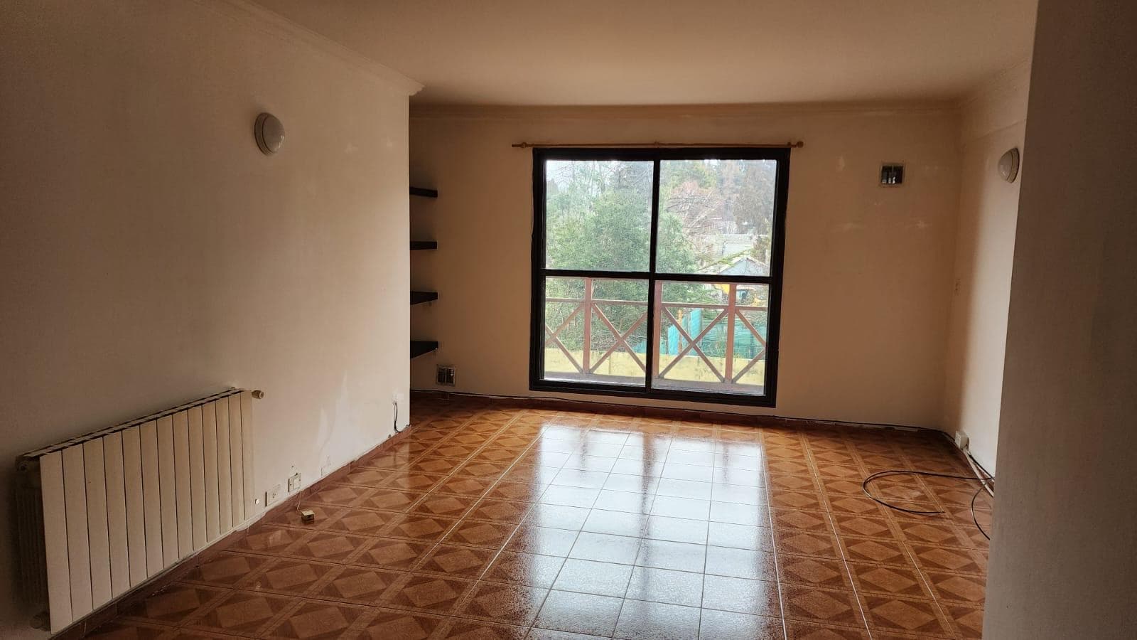 Apartment for Sale, Belgrano Neighborhood, Bariloche