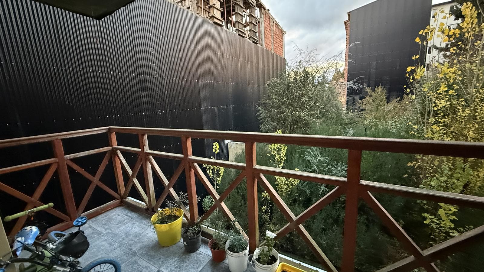 Apartment for Sale, Belgrano Neighborhood, Bariloche