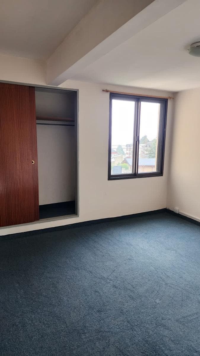 Apartment for Sale, Belgrano Neighborhood, Bariloche
