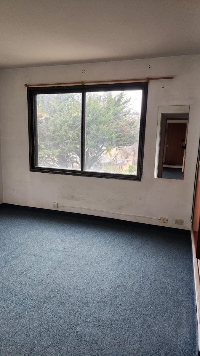 Apartment for Sale, Belgrano Neighborhood, Bariloche