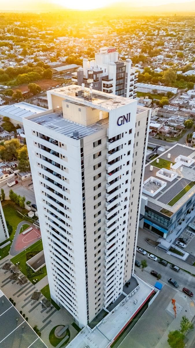 Premium Apartments - Starting at USD 26,000 - Cardinales Alto Panorama