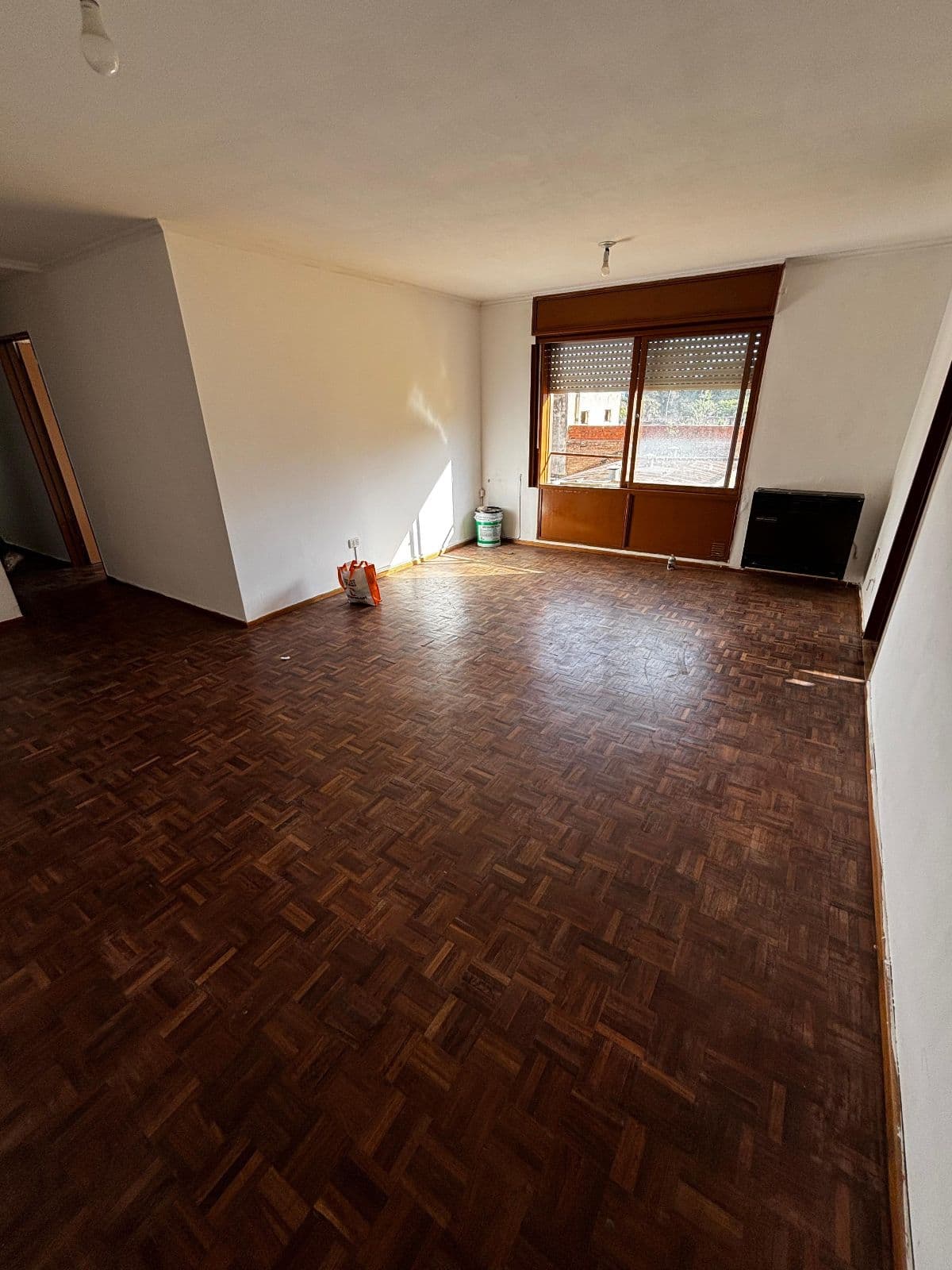 Department - Cofico