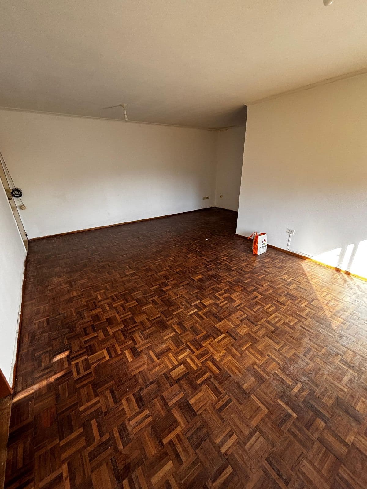 Departamento - Cofico