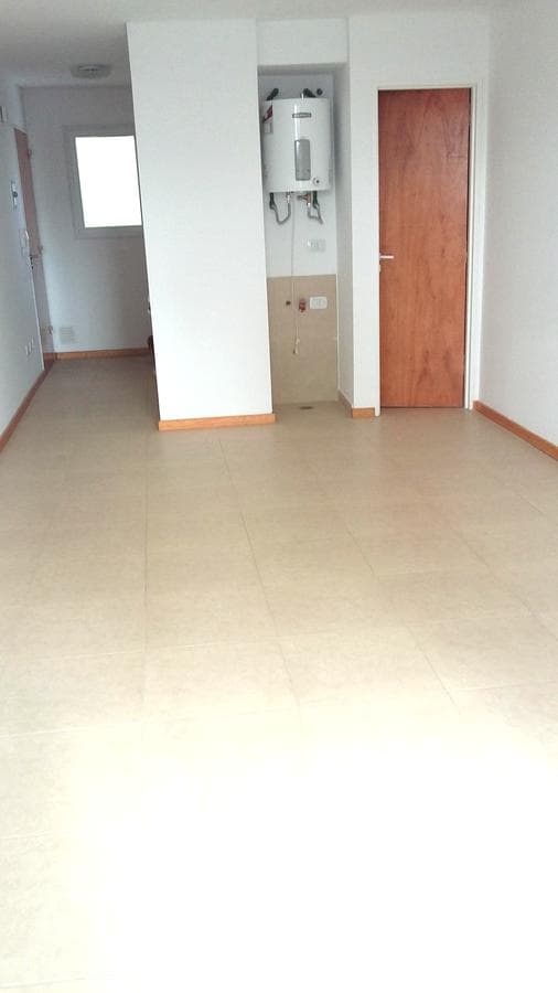 Studio Apartment for Sale - Rosario Lourdes