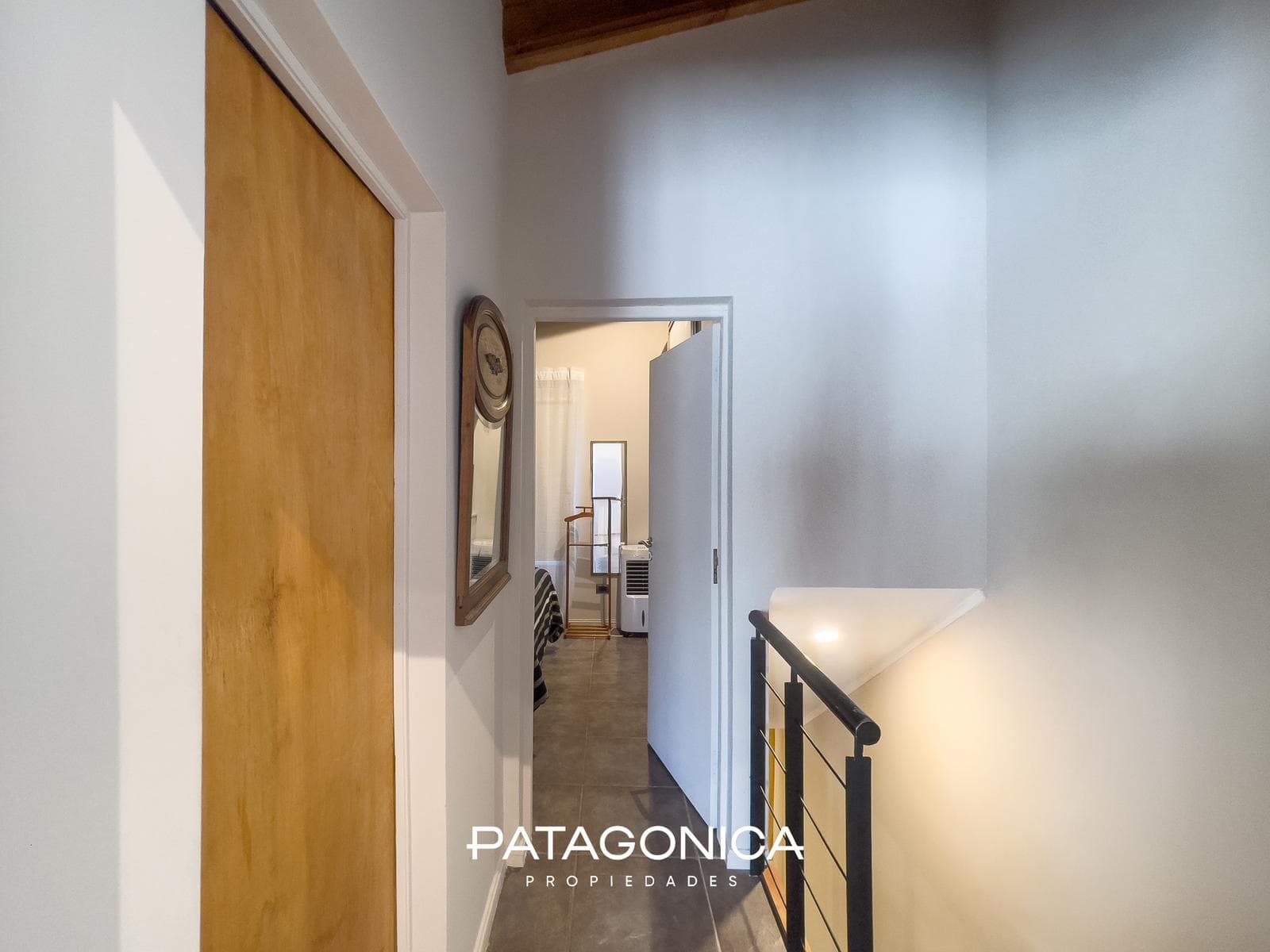 3-room apartment with a garden. All utilities included. Fully equipped