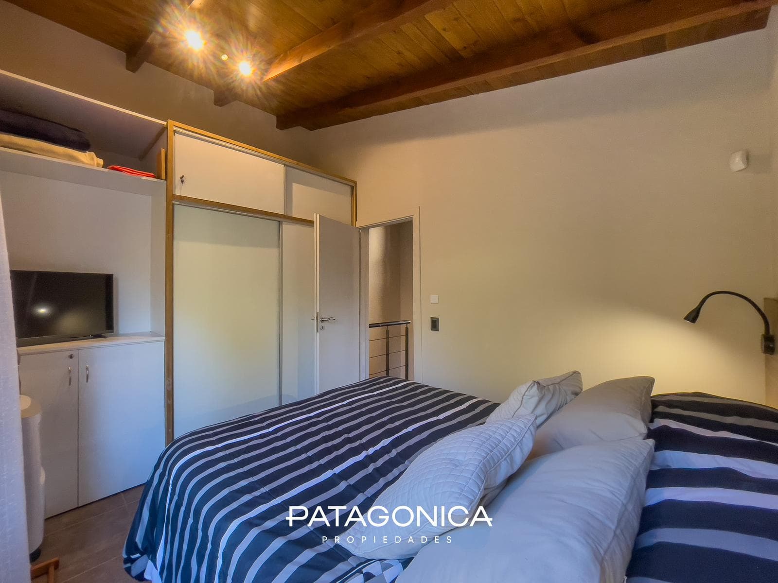 3-room apartment with a garden. All utilities included. Fully equipped