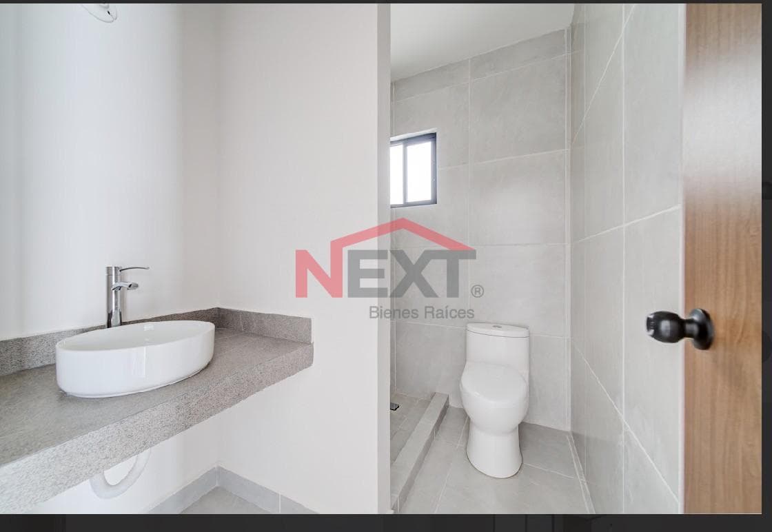 House for Sale | Montalia Residential Complex | 3 Bedrooms | Excellent Accessibility