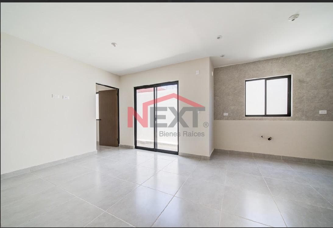 House for Sale | Montalia Residential Complex | 3 Bedrooms | Excellent Accessibility