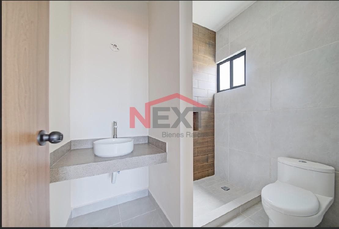 House for Sale | Montalia Residential Complex | 3 Bedrooms | Excellent Accessibility